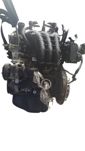 Motore completo per smart - per,