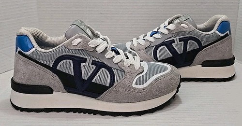 Sneaker valentino taglia - sneaker, 39