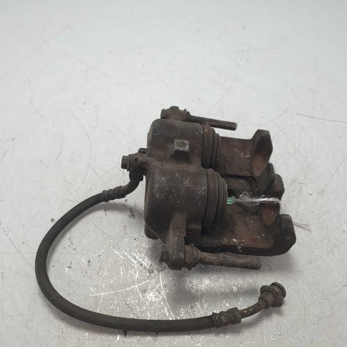 410107f000 pinza freno - pinza, nissan