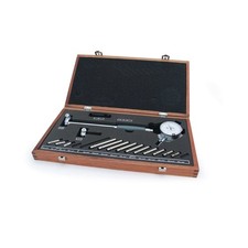 Comp Cams 5605 Dial Bore Gauge