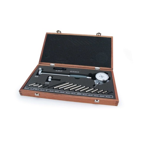 Comp cams 5605 - cams,