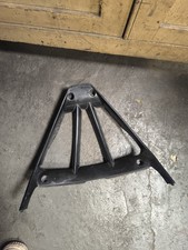 Yamaha R1 04 06 carena