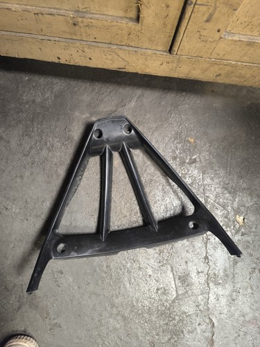 Yamaha 06 carena - r1, 04