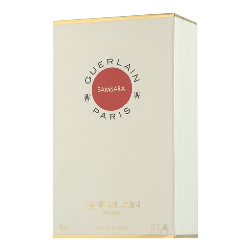 Guerlain les légendaires - les,