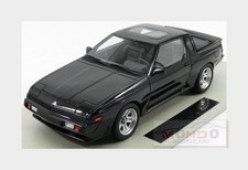 1:18 LS COLLECTIBLES