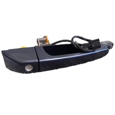 Maniglia esterna porta anteriore destra Kia Carnival 2.9 CRDI 2006-2014