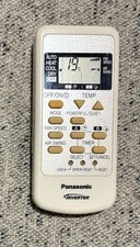 Telecomando Originale condizionatore Panasonic A75C3077
