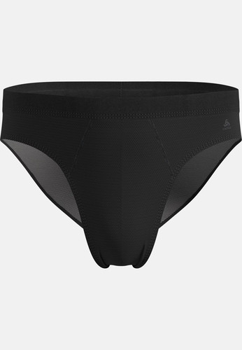 Odlo slip light - odlo, men
