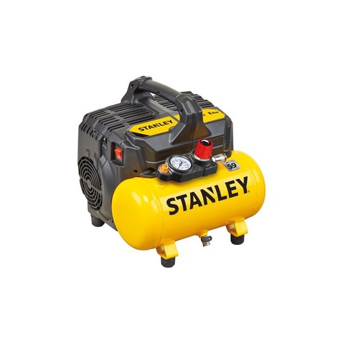 Compressore stanley - compressore,