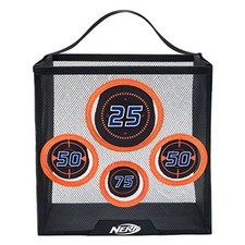 Jazwares 11506 - Nerf - Elite