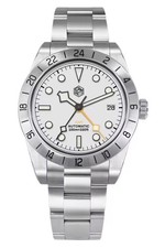 Orologio SAN MARTIN Quadrante