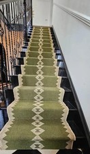 Tappeto kilim - tappeto,
