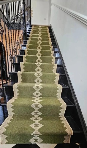 Tappeto kilim - tappeto,