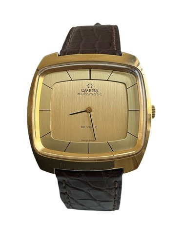Omega ville151 0051 - omega, ville151.0051