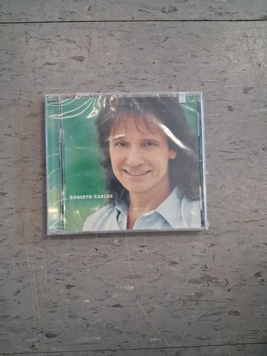 Rare cracked case roberto - cracked,