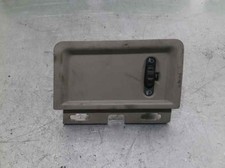 8200379685 devio leva luci per RENAULT MODUS 1.5 DCI DIESEL rectp649972