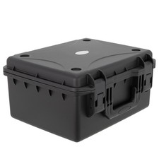 drum-tec Custodia ABS per