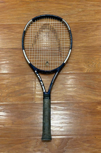 260 head liquidmetal - $260,