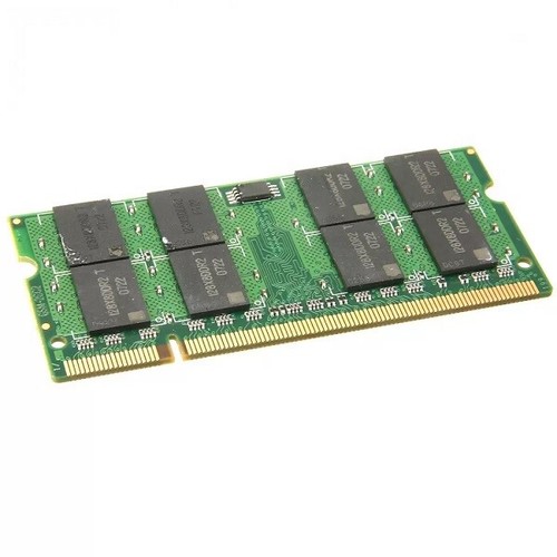 Memoria ram usata sodimm - sodimm, ddr2