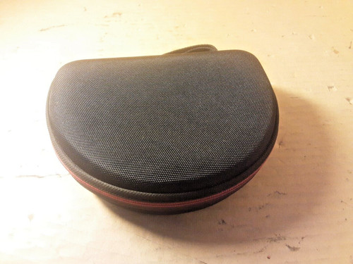 Sony zx310 cuffie over ear - zx310,