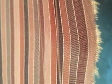 TESSUTO DA ARREDO  art 838 23D