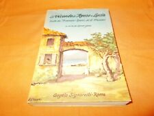 le vicende di renzo e lucia