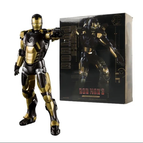 Action figure avengers - action,