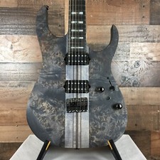 Ibanez Premium RGT1221PB