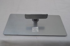 3139 187 75541 PIEDISTALLO