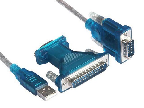 Cavo adattatore convertitore - adattatore,