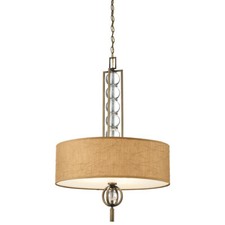Lampadario a sospensione