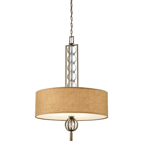 Lampadario sospensione 3 - lampadario,