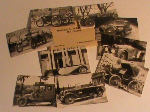 Lot photos - lot, 9