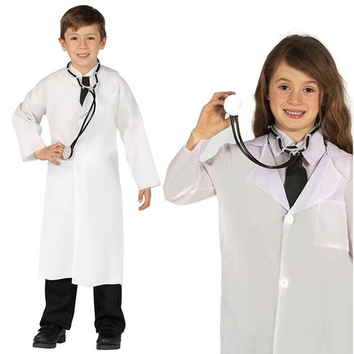 Costume carnevale halloween - costume,