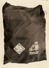 coprigambe passeggero TUCANO URBANO termoscud - R092