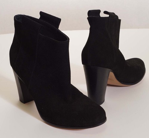 Stivaletti donna lemare 0604 - donna,