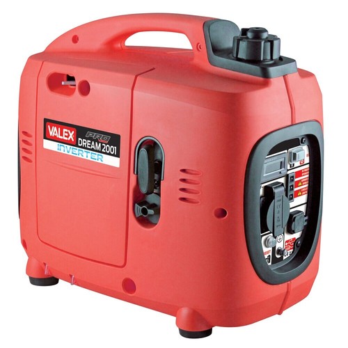 Generatore corrente - generatore,