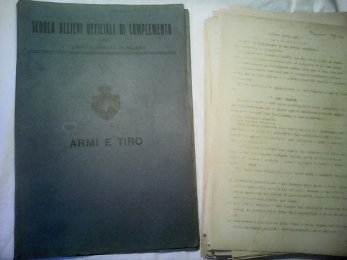 Regio esercito - ', '