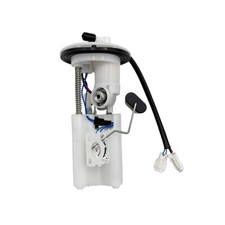 Pompa Carburante per Hisun EFI