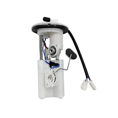 Pompa carburante per - pompa,