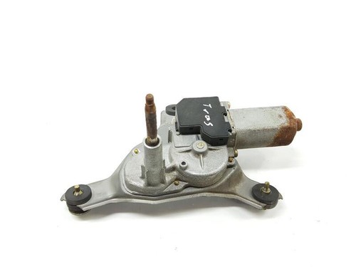 8513060200 motorino