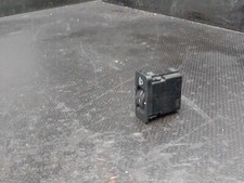 Interruttore Distanza Di