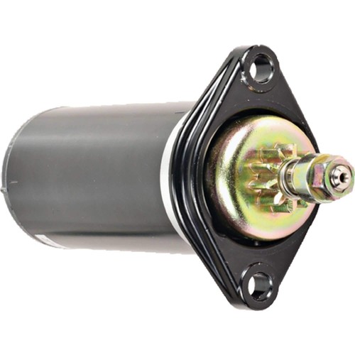 Motorino avviamento 12v per - di,