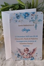 Invito Personalizzato