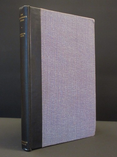 Anne claude comte caylus - comte,