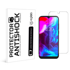 ANTISHOCK Screen protector for