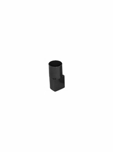 Black decker connettore - black,
