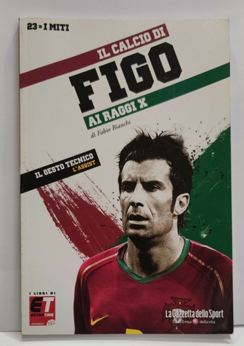 96058 calcio figo ai - il,