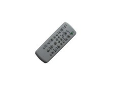Telecomando per aiwa - telecomando,