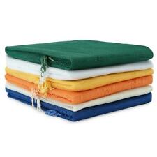 Tenda Zanzariera moschiera confezionata 150x250 ---- 6 colori disponibili